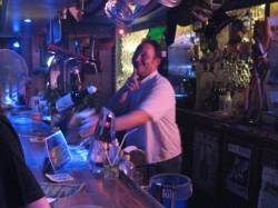 photo of Fairfield Café